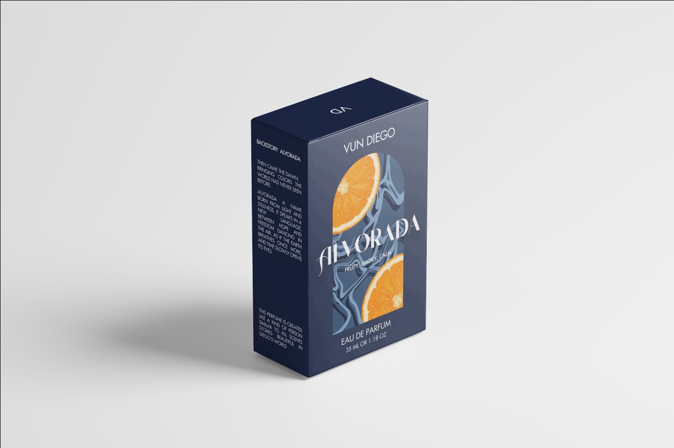 Alvorada