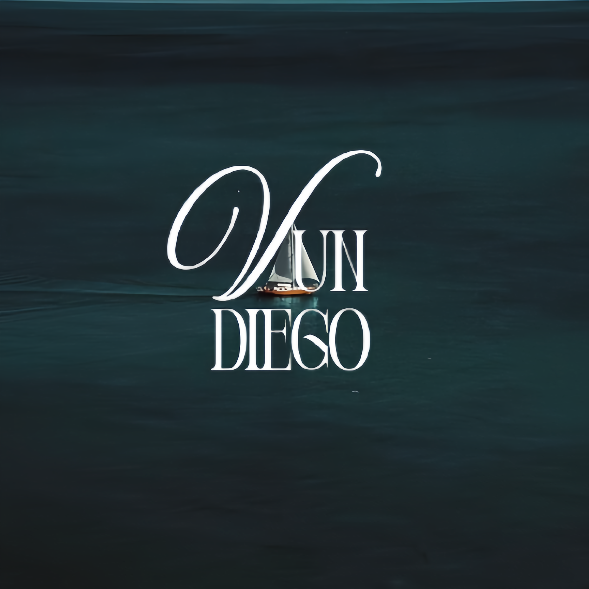 Vundiego