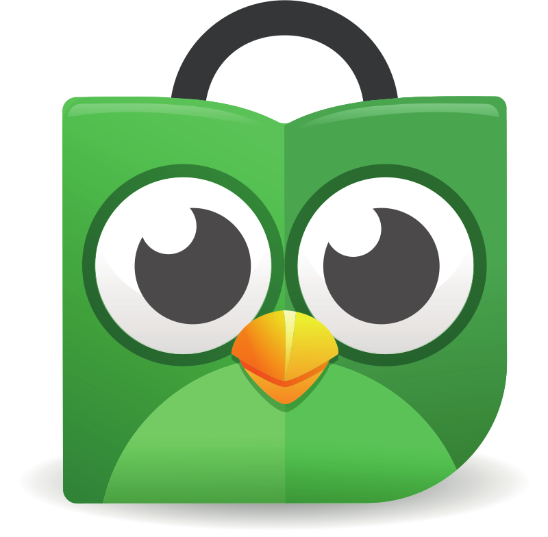 Tokopedia